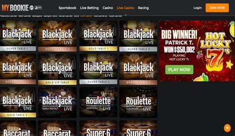 site mybookie.ag|MyBookie Review 2024 .
